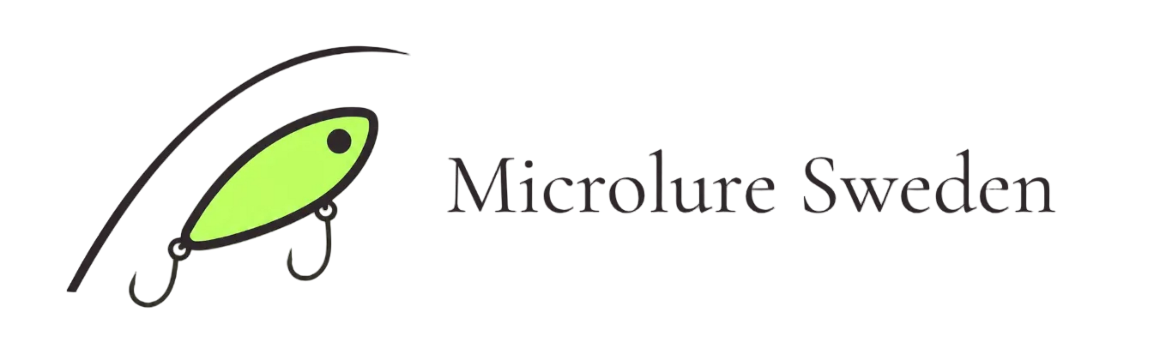 Microlure Sweden