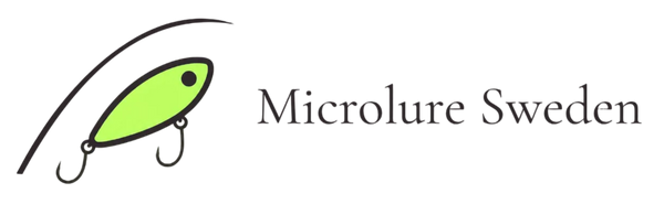 Microlure Sweden