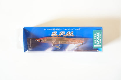 Bassday S.P.M.65