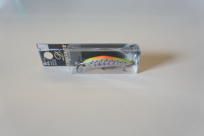 Smith D-Contact 50