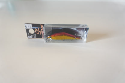 Smith D-Contact 50
