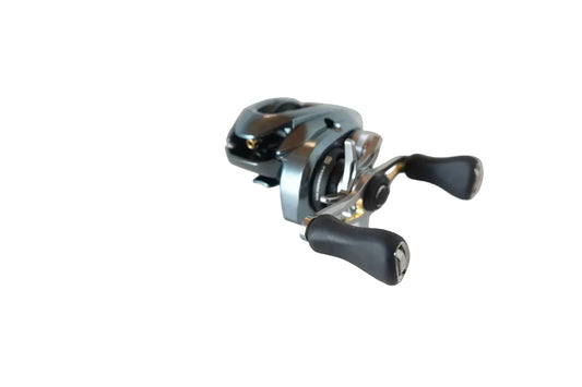 Shimano Aldebaran BFS 22 XG Left