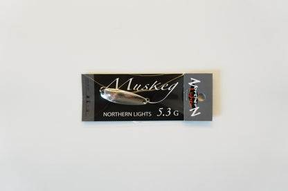 Northern Lights Muskeg 5,3g