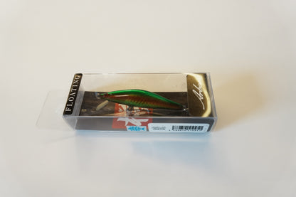 Woodream Arbor 50F