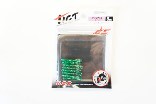 Tict Brilliant 1,2" (8-pack)